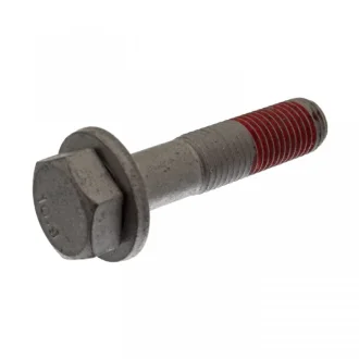 Болт маточини (передній) BMW 5 (E39) 96-03 (M12 x 1,5) FEBI BILSTEIN 18396