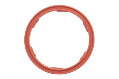 Кільце ущільнююче FEBI BILSTEIN 183988