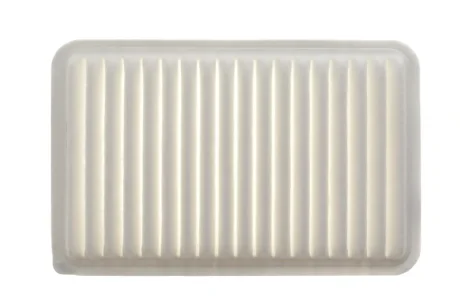 Воздушный фильтр FEBI BILSTEIN 184012