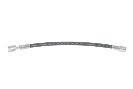 Шланг тормозной FEBI BILSTEIN 184035