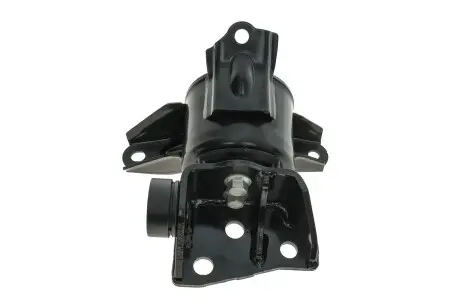 Опора двигателя FEBI BILSTEIN 184157