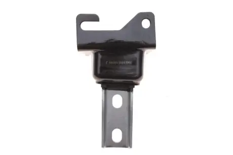 Подушка двигателя FEBI BILSTEIN 184201