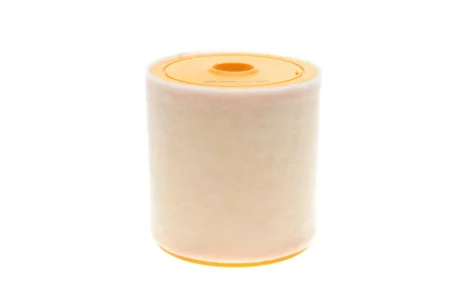 Фільтр повітряний FEBI BILSTEIN 184222