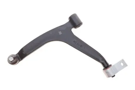 Фото важіль підвіски FEBI BILSTEIN 18424 Важіль підвіски FEBI BILSTEIN 18424