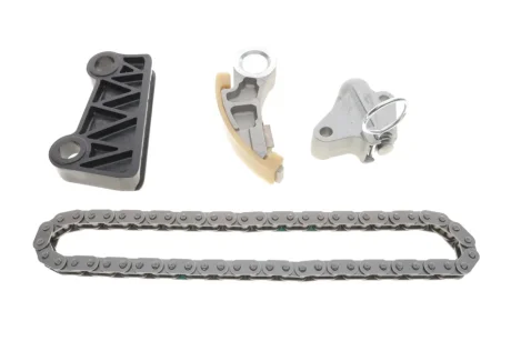 Комплект цепи масляного насоса FEBI BILSTEIN 184392