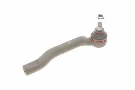 Наконечник рульової тяги з гайкою FEBI BILSTEIN 184435
