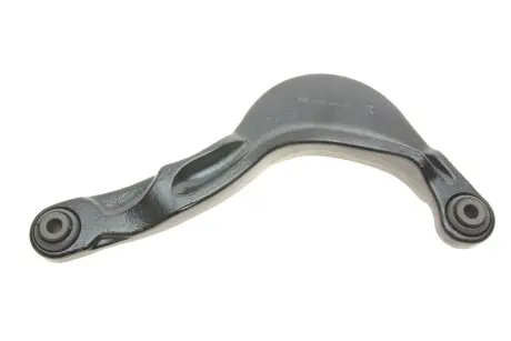 Рычаг подвески FEBI BILSTEIN 184454