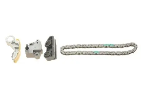 Комплект ланцюга масляного насоса FEBI BILSTEIN 184456