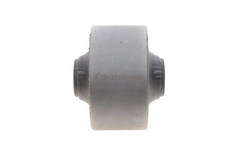 Сайлентблок важіля FEBI BILSTEIN 184488