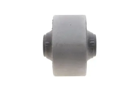 Сайлентблок важіля FEBI BILSTEIN 184488