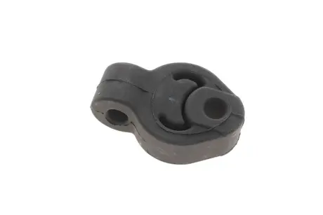 Резинка глушника FEBI BILSTEIN 184504