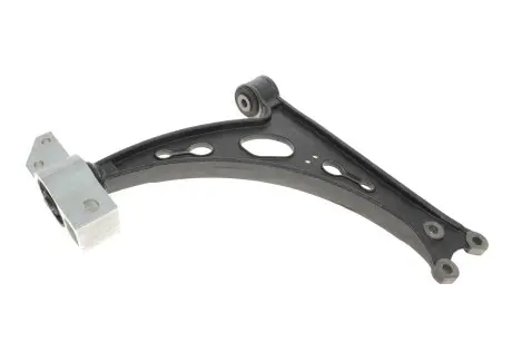 Рычаг подвески с сайлентблоками FEBI BILSTEIN 184517