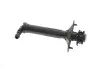 Форсунка омывателя фары Audi A6 11-18(R) FEBI BILSTEIN 184520 (фото 1)