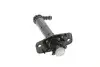 Форсунка омывателя фары Audi A6 11-18(R) FEBI BILSTEIN 184520 (фото 3)