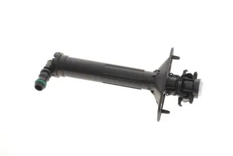 Форсунка омывателя фары Audi A6 11-18(R) FEBI BILSTEIN 184520