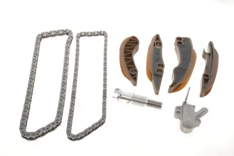 Комплект цепи ГРМ FEBI BILSTEIN 184523