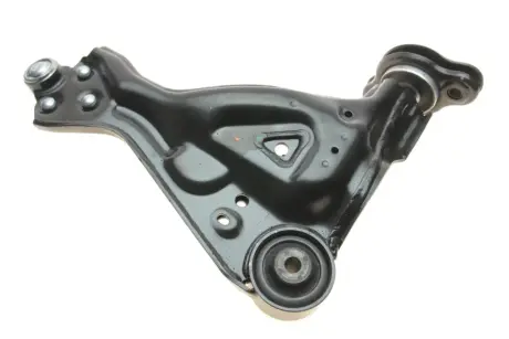 Рычаг подвески FEBI BILSTEIN 184531