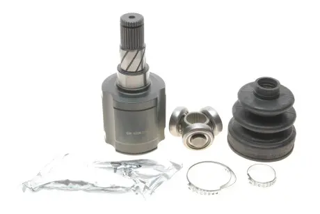 Комплект ШРУСу привідного валу FEBI BILSTEIN 184559