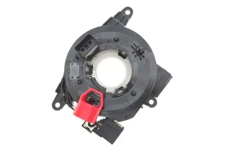 Роз'єм контактний FEBI BILSTEIN 184625