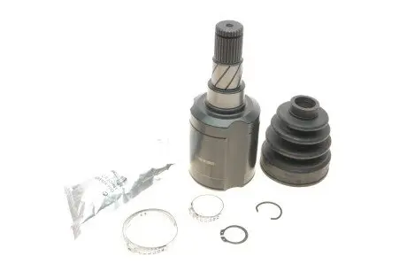 Комплект ШРУСу привідного валу FEBI BILSTEIN 184626
