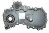 Крышка двигателя FEBI BILSTEIN 184650 (фото 1)