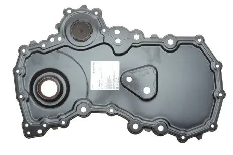 Крышка двигателя FEBI BILSTEIN 184650