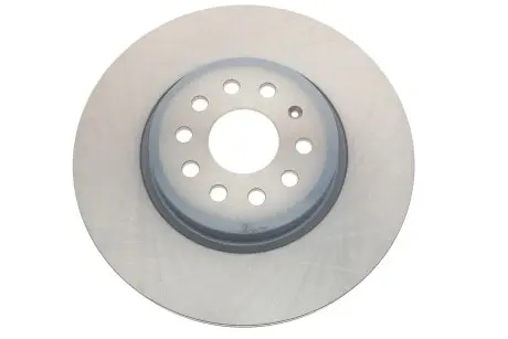 Диск тормозной FEBI BILSTEIN 184654