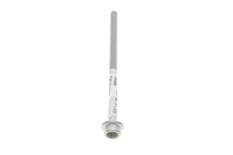 Болт головки блока цилиндров (со шлицем типа Torx) FEBI BILSTEIN 184668