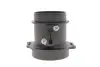 Расходомер воздуха FEBI BILSTEIN 184805 (фото 2)
