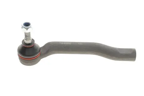 Диск гальмівний FEBI BILSTEIN 184880