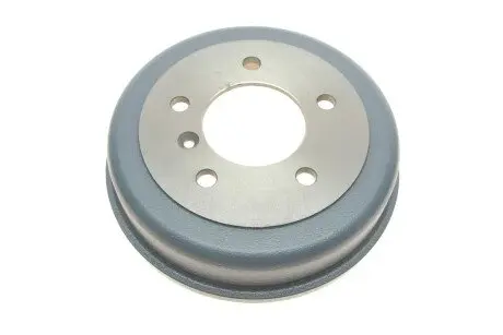 Барабан тормозной FEBI BILSTEIN 18491