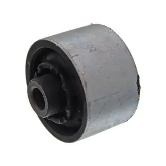 Сайлентблок рычага FEBI BILSTEIN 18492