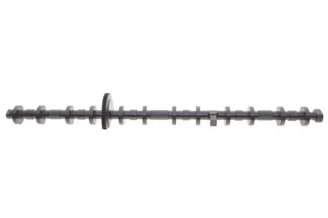 Вал эксцентриковый регулировка вала распределительного FEBI BILSTEIN 184958