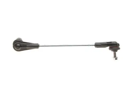 Тяга/стійка стабілізатора з гайками FEBI BILSTEIN 184964