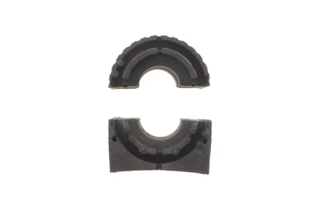 Подушка (втулка) стабилизатора FEBI BILSTEIN 184978