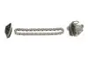 Комплект ланцюга масляного насоса FEBI BILSTEIN 185050 (фото 1)