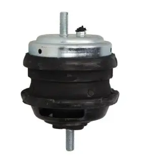 Опора двигуна FEBI BILSTEIN 18508