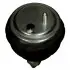Подушка двигателя FEBI BILSTEIN 18509 (фото 3)