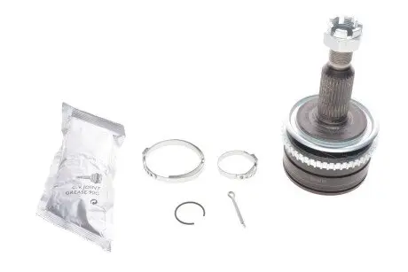Комплект ШРУСа приводного вала FEBI BILSTEIN 185109