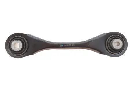 Рычаг подвески FEBI BILSTEIN 185209