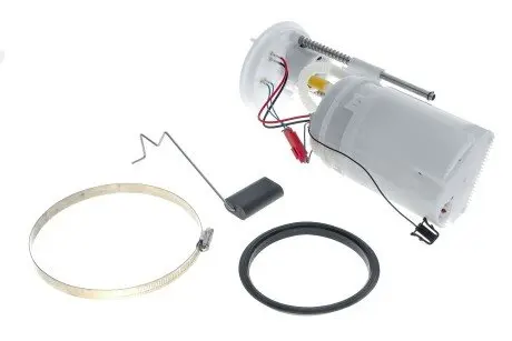 Помпа палива з кріпленням FEBI BILSTEIN 185268