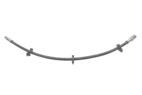 Патрубок тормозной FEBI BILSTEIN 185409