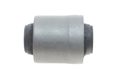 Сайлентблок рычага FEBI BILSTEIN 185421
