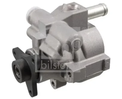 Насос гидроусилителя FEBI BILSTEIN 185452