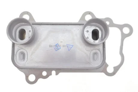 Радиатор масляный FEBI BILSTEIN 185510