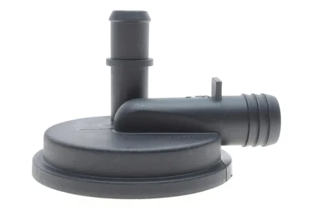 Клапан рециркуляції картерних газів FEBI BILSTEIN 185538