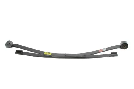 Рессора подвески FEBI BILSTEIN 185659