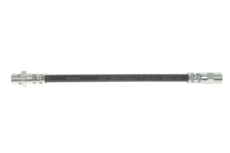Патрубок гальмівний FEBI BILSTEIN 185680