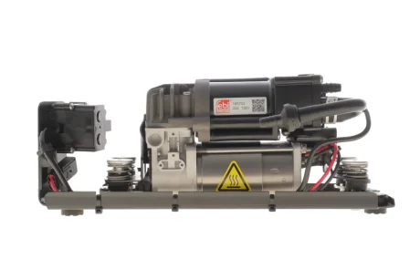 Компрессор воздушный FEBI BILSTEIN 185703