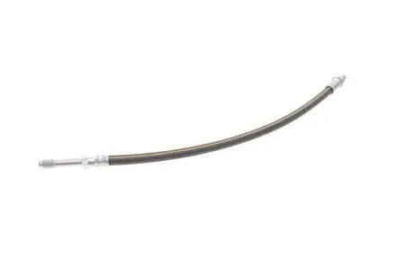 Шланг гальмівний FEBI BILSTEIN 18572